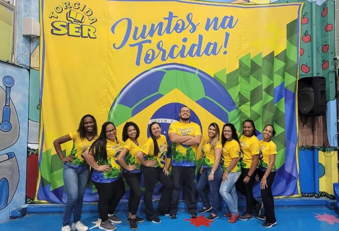 Diferencial 3
