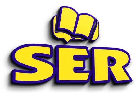Logo Branco